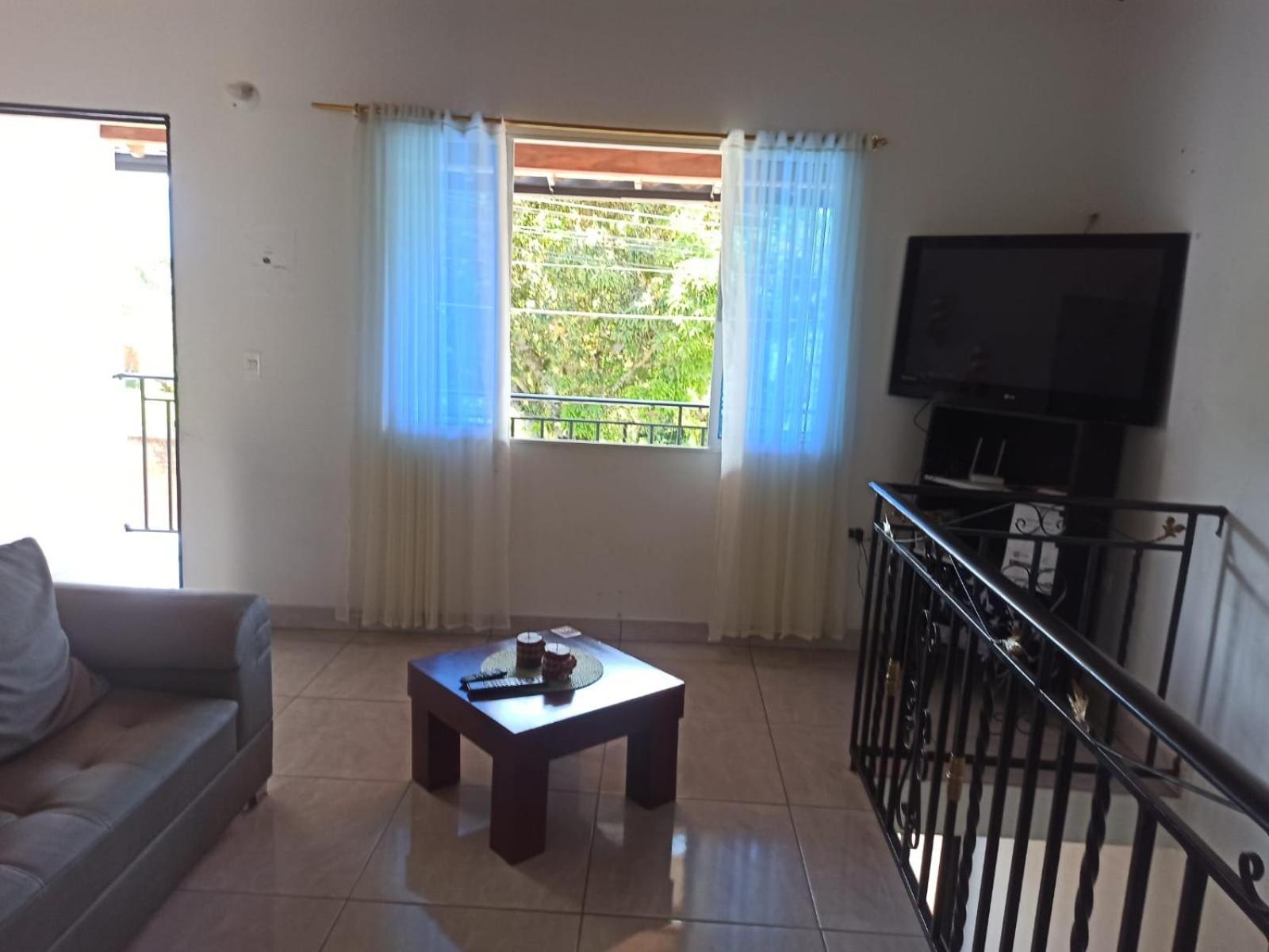 Hostal Jose Navarro Guadalupe エクステリア 写真